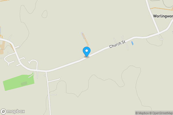 Auction Properties in Worlingworth|propertyauctions.io