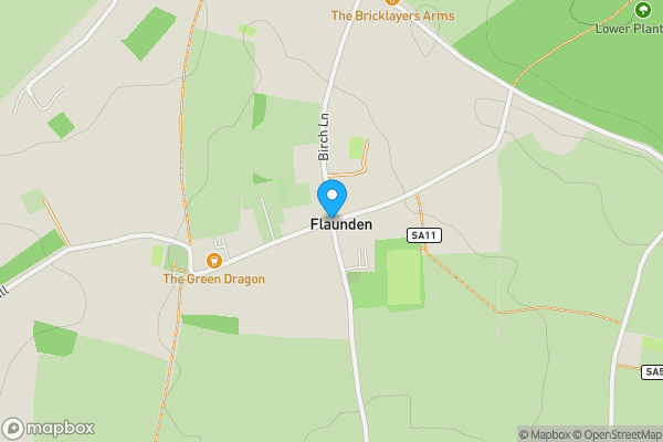 Auction Properties in Flaunden|propertyauctions.io