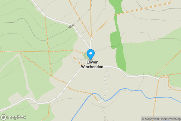 Auction Properties in Nether Winchendon|propertyauctions.io