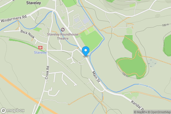 Auction Properties in LA8|propertyauctions.io