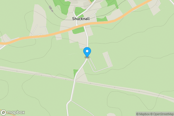 Auction Properties in Shucknall|propertyauctions.io