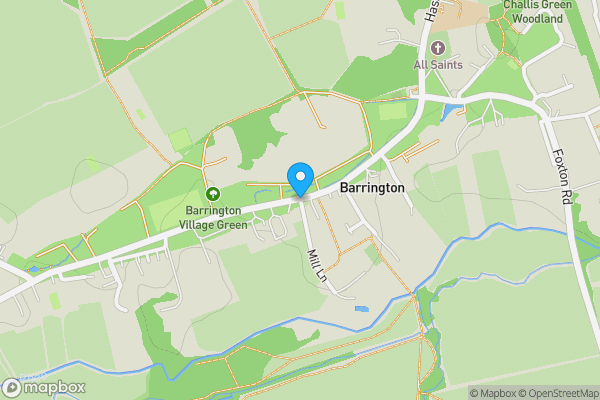 Auction Properties in Barrington|propertyauctions.io