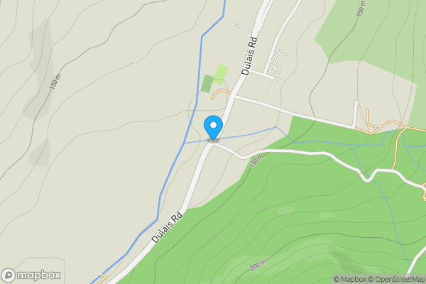 Auction Properties in Nant-y-cafn|propertyauctions.io