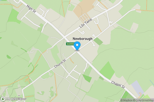 Auction Properties in Newborough|propertyauctions.io