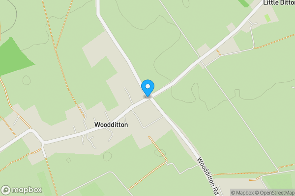 Auction Properties in Ditton Green|propertyauctions.io