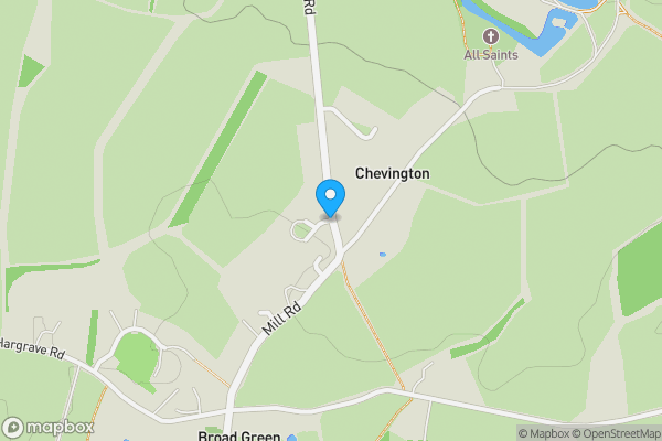 Auction Properties in Chevington|propertyauctions.io