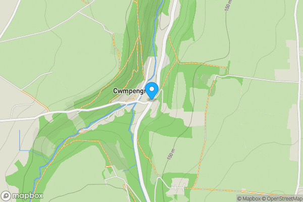 Auction Properties in Cwmpengraig|propertyauctions.io