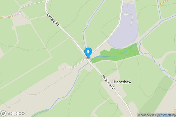 Auction Properties in Hareshaw|propertyauctions.io