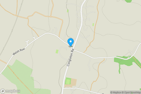 Auction Properties in Nether Alderley|propertyauctions.io