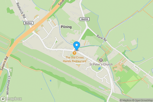 Auction Properties in Pilning|propertyauctions.io