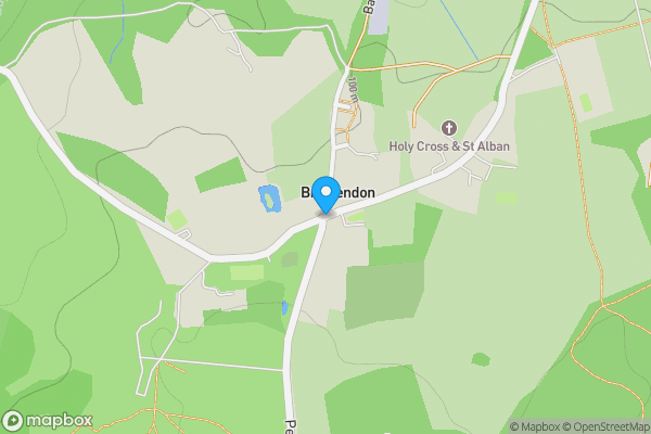 Auction Properties in SG13|propertyauctions.io