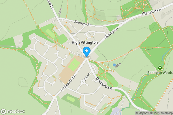 Auction Properties in High Pittington|propertyauctions.io