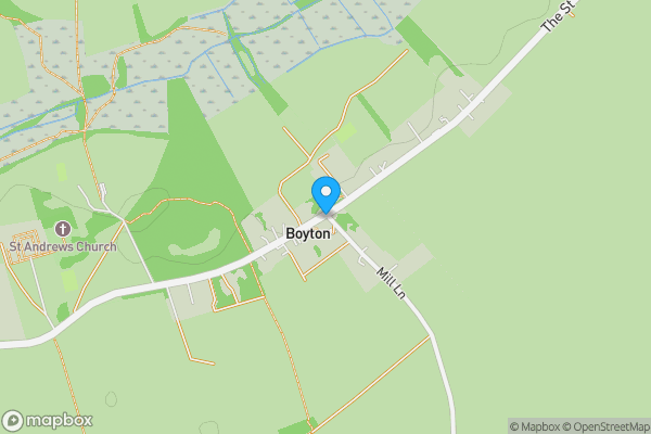 Auction Properties in Boyton|propertyauctions.io