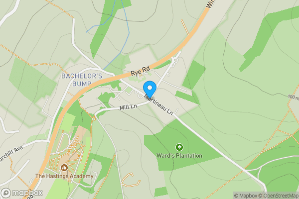 Auction Properties in Bachelor's Bump|propertyauctions.io