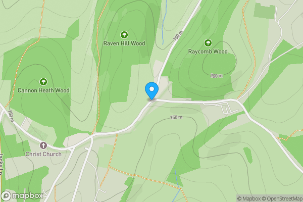 Auction Properties in HR8|propertyauctions.io