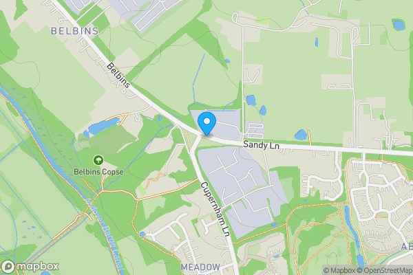 Auction Properties in Abbotswood|propertyauctions.io