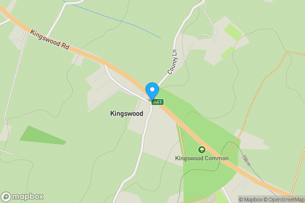 Auction Properties in Kingswood|propertyauctions.io