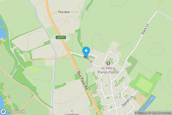 Auction Properties in Gunthorpe|propertyauctions.io