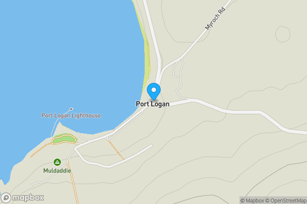 Auction Properties in Port Logan|propertyauctions.io