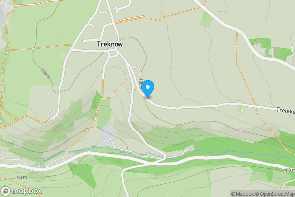 Auction Properties in Trelake|propertyauctions.io