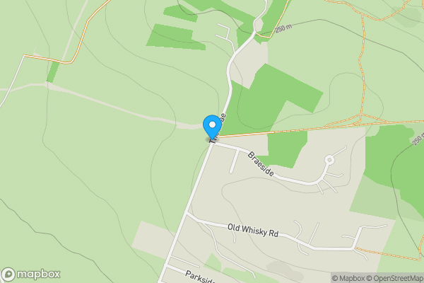 Auction Properties in Kirkton of Auchterho|propertyauctions.io