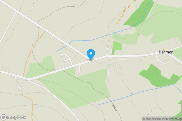 Auction Properties in SA36|propertyauctions.io