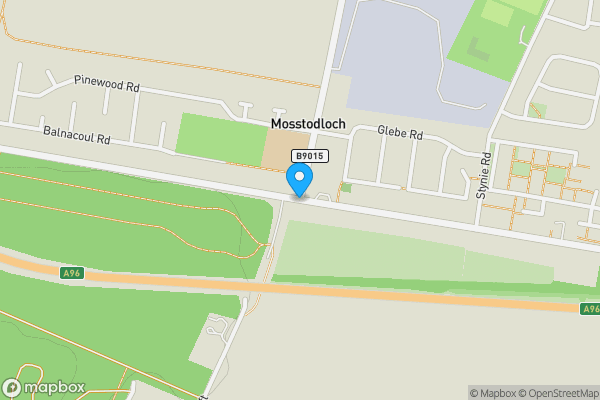 Auction Properties in Mosstodloch|propertyauctions.io