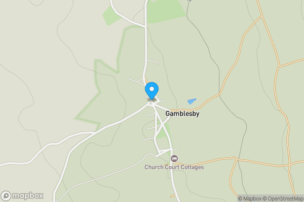 Auction Properties in Gamblesby|propertyauctions.io