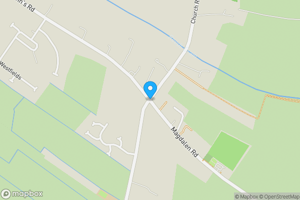 Auction Properties in Tilney St Lawrence|propertyauctions.io