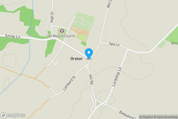 Auction Properties in Orston|propertyauctions.io