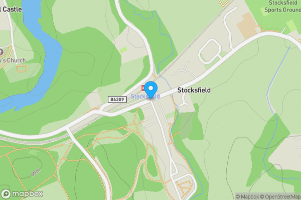 Auction Properties in NE43|propertyauctions.io