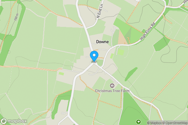 Auction Properties in BR6|propertyauctions.io