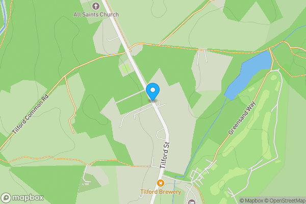 Auction Properties in Tilford Common|propertyauctions.io