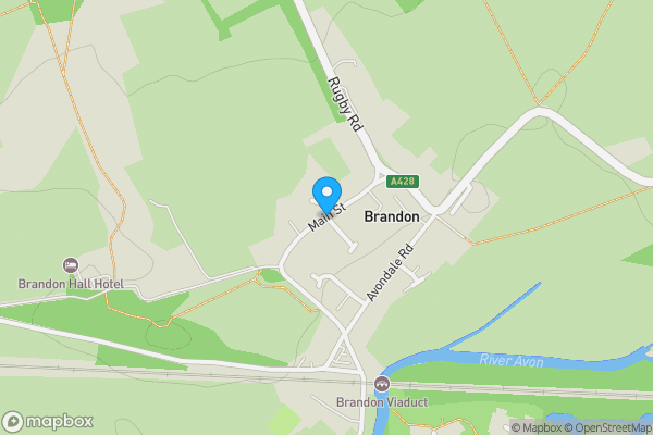 Auction Properties in Brandon|propertyauctions.io