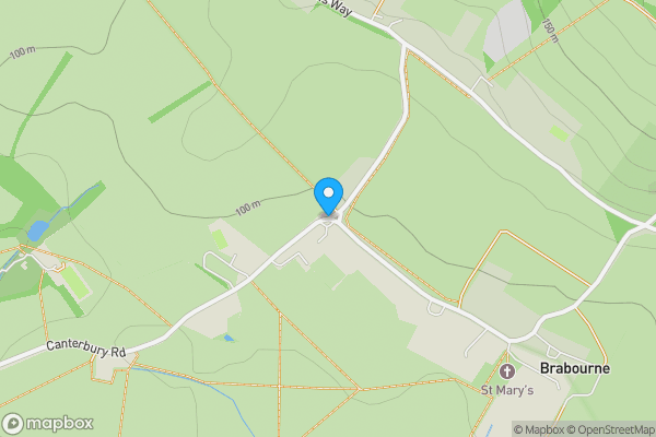 Auction Properties in Brabourne|propertyauctions.io