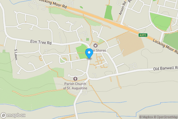 Auction Properties in Locking|propertyauctions.io