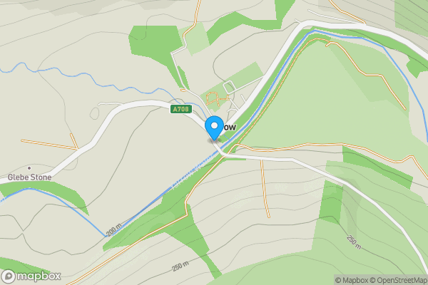 Auction Properties in Yarrow|propertyauctions.io