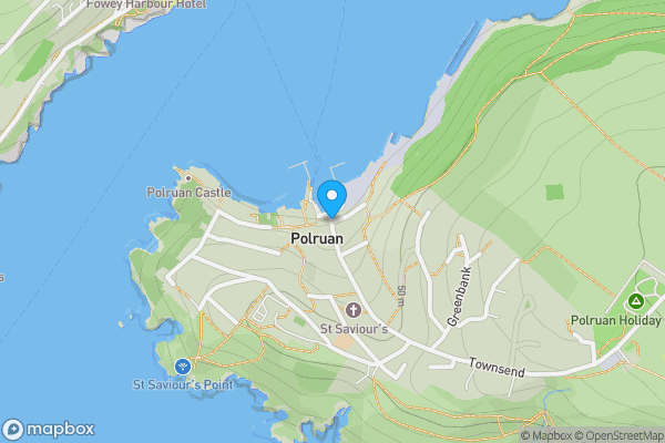 Auction Properties in Polruan|propertyauctions.io