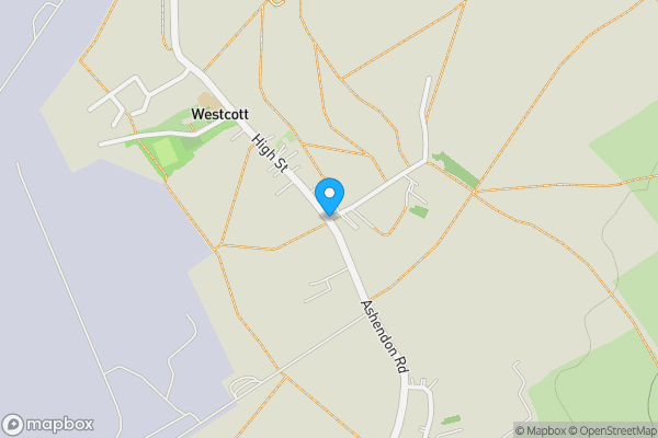 Auction Properties in Westcott|propertyauctions.io