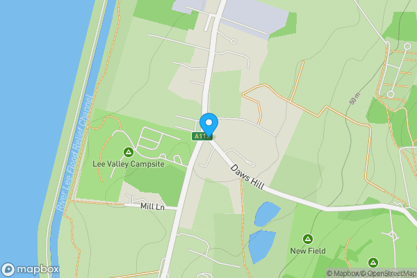 Auction Properties in Sewardstone|propertyauctions.io