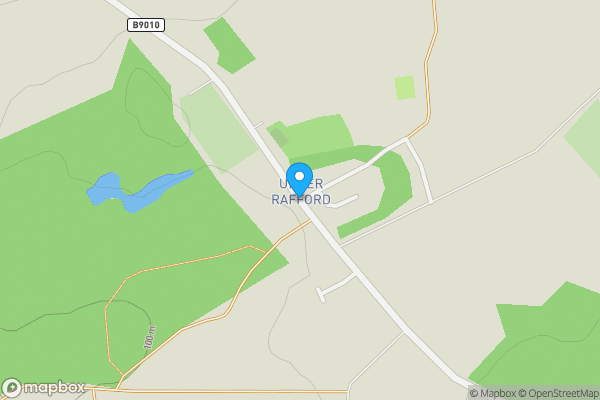 Auction Properties in Moor of Granary|propertyauctions.io