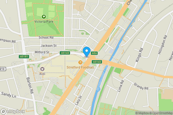 Auction Properties in M32|propertyauctions.io