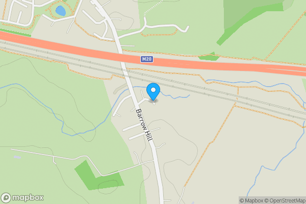 Auction Properties in Barrowhill|propertyauctions.io