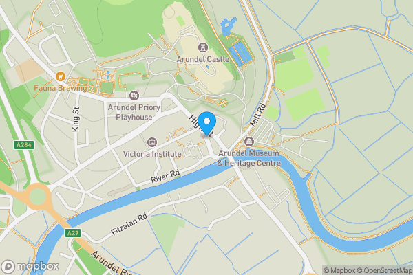 Auction Properties in Arundel|propertyauctions.io