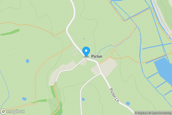 Auction Properties in CH2|propertyauctions.io