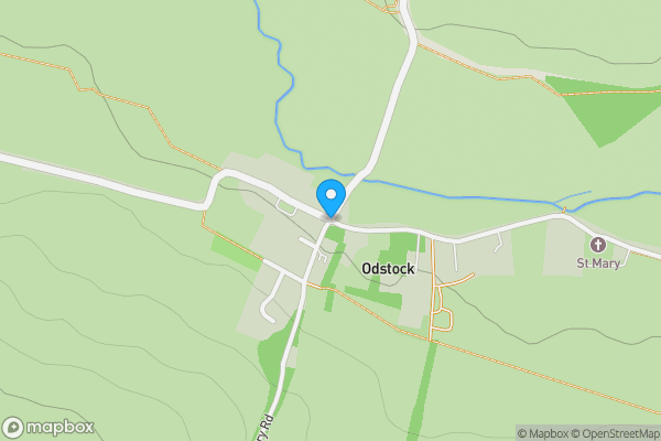 Auction Properties in Odstock|propertyauctions.io