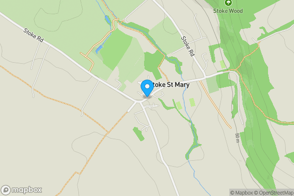 Auction Properties in Stoke St Mary|propertyauctions.io