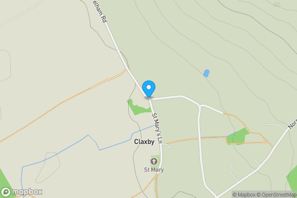 Auction Properties in Claxby|propertyauctions.io