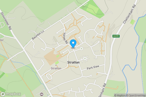 Auction Properties in Stratton|propertyauctions.io