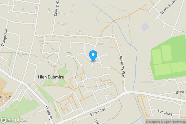 Auction Properties in High Dubmire|propertyauctions.io